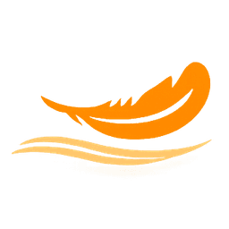 Ultra-Lightweight Design