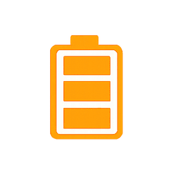 Long-Lasting Battery