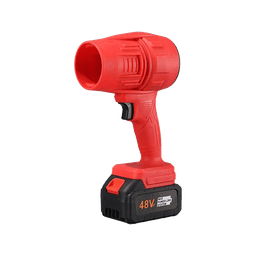 Snow Titan Pro product