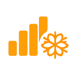 Quiet Winter Operation